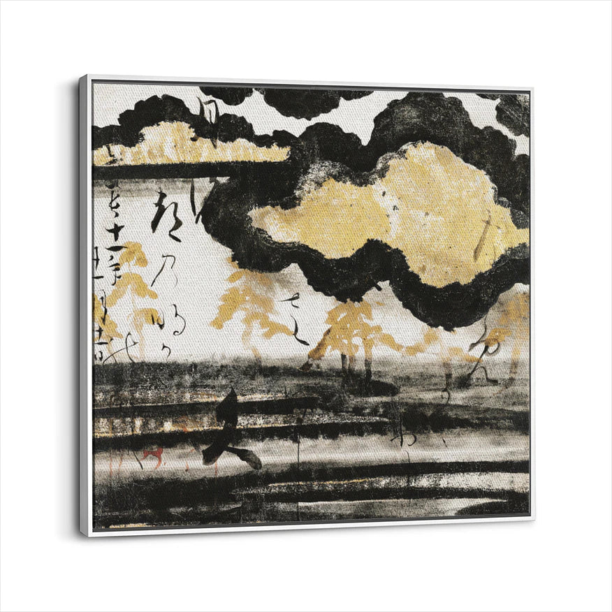 framed-canvas-white