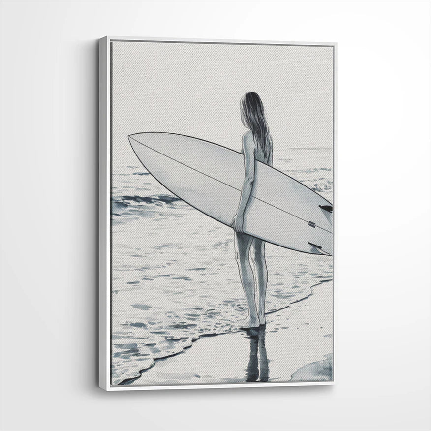 framed-canvas-white