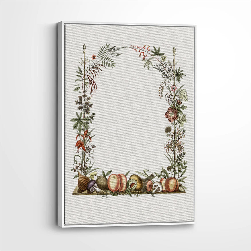 framed-canvas-white