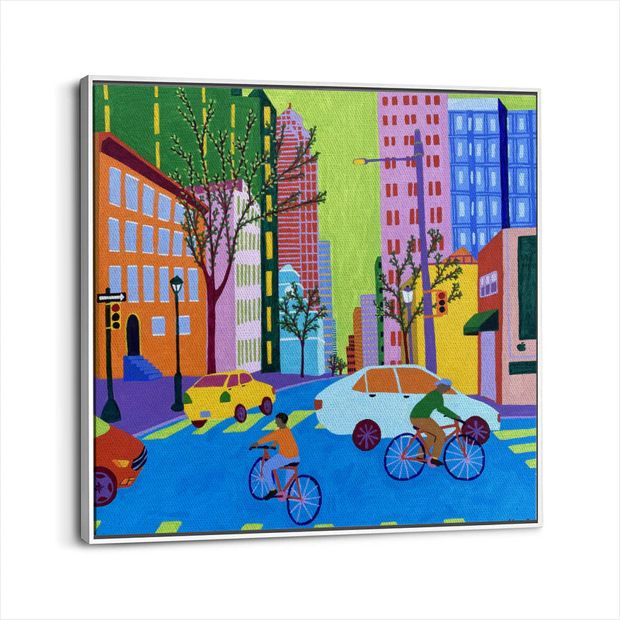 framed-canvas-white