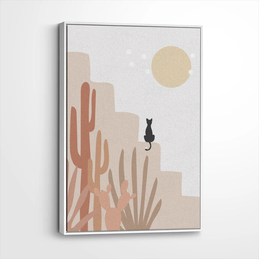 framed-canvas-white
