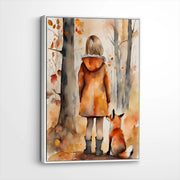 framed-canvas-white
