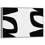 framed-canvas-white