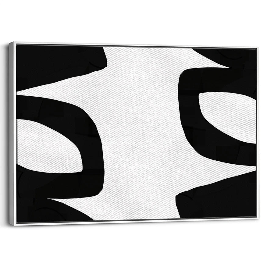 framed-canvas-white