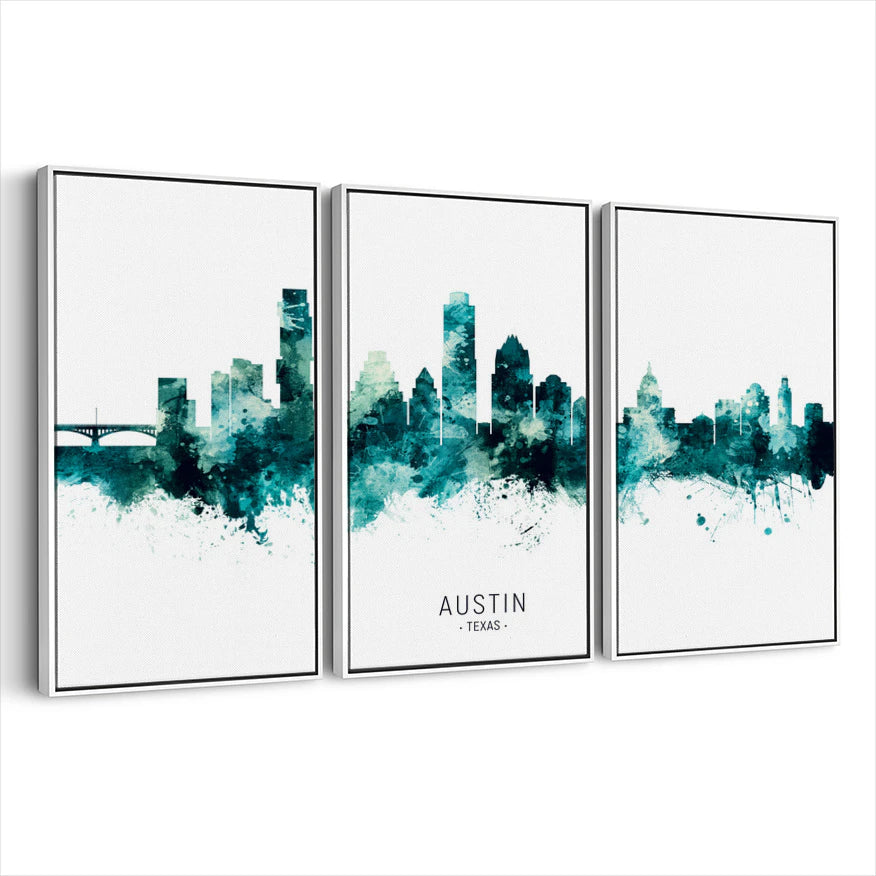3-framed-print-white