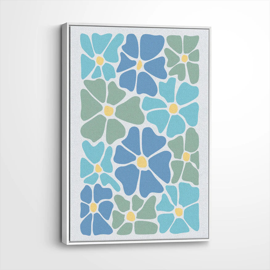 framed-canvas-white