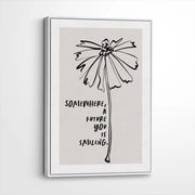 framed-canvas-white