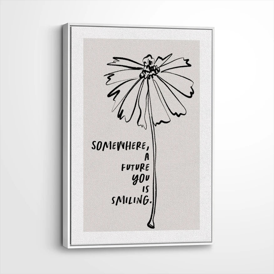 framed-canvas-white
