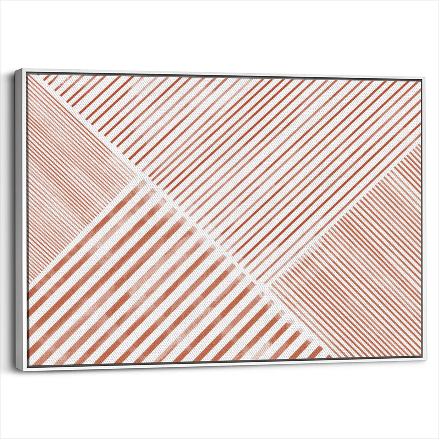 framed-canvas-white