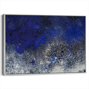 framed-canvas-white