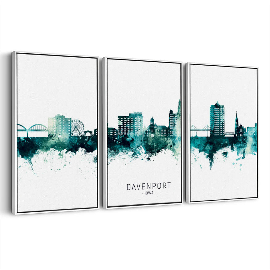 3-framed-canvas-white