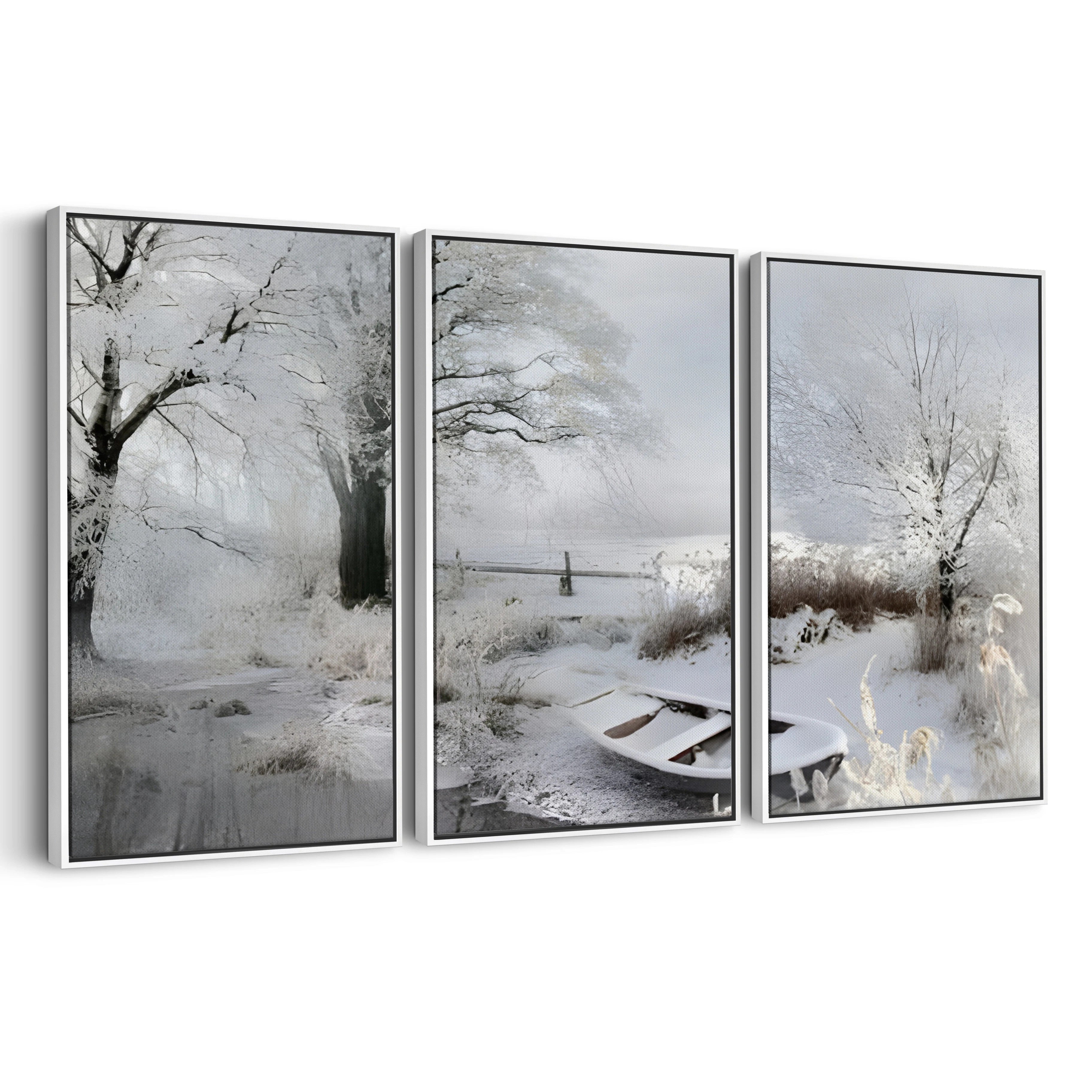3-framed-print-white
