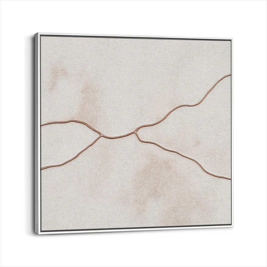 framed-canvas-white