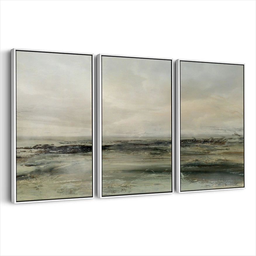 3-framed-canvas-white