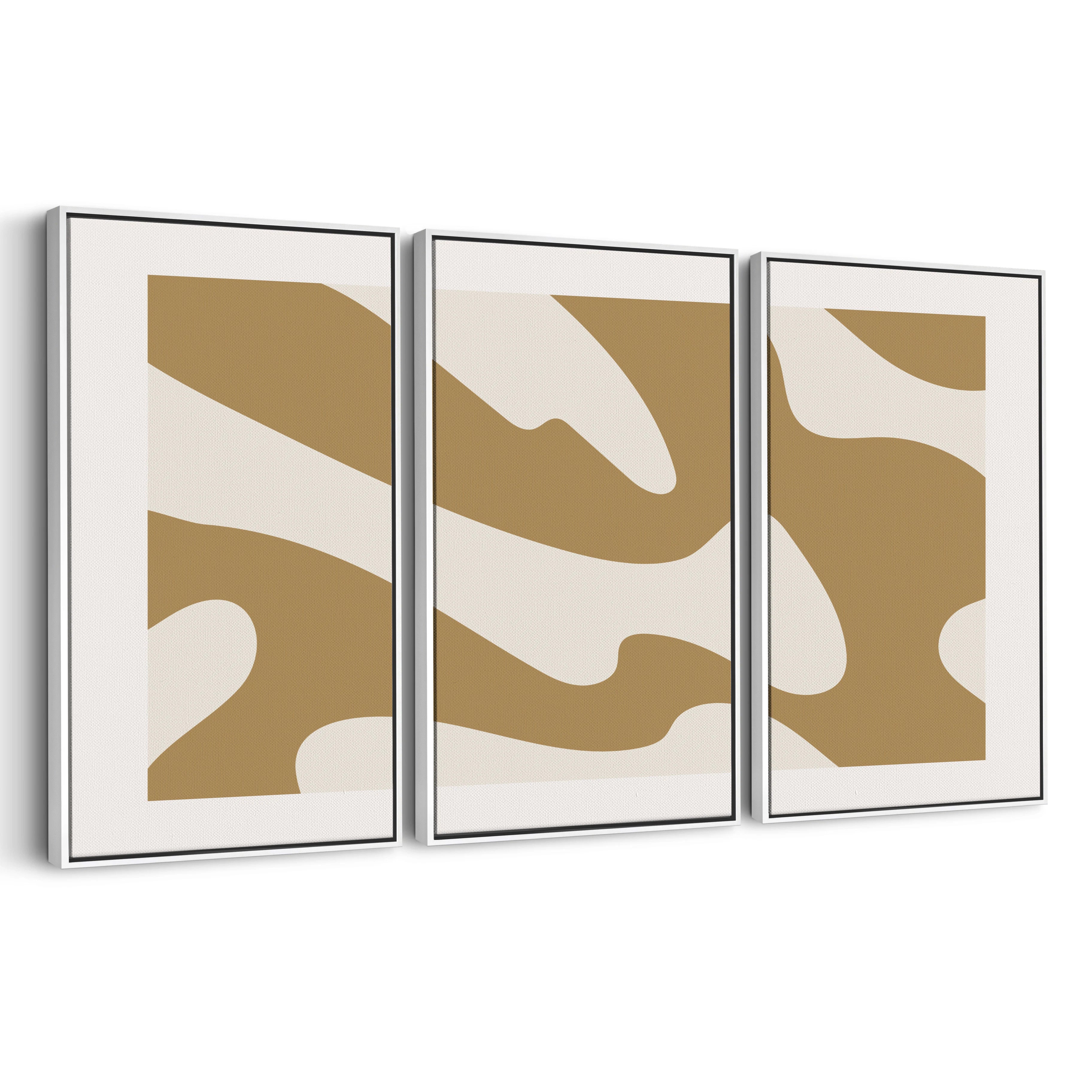 3-framed-canvas-white