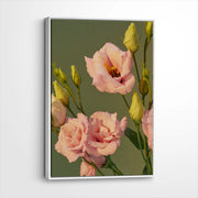 framed-canvas-white