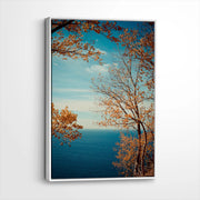 framed-canvas-white