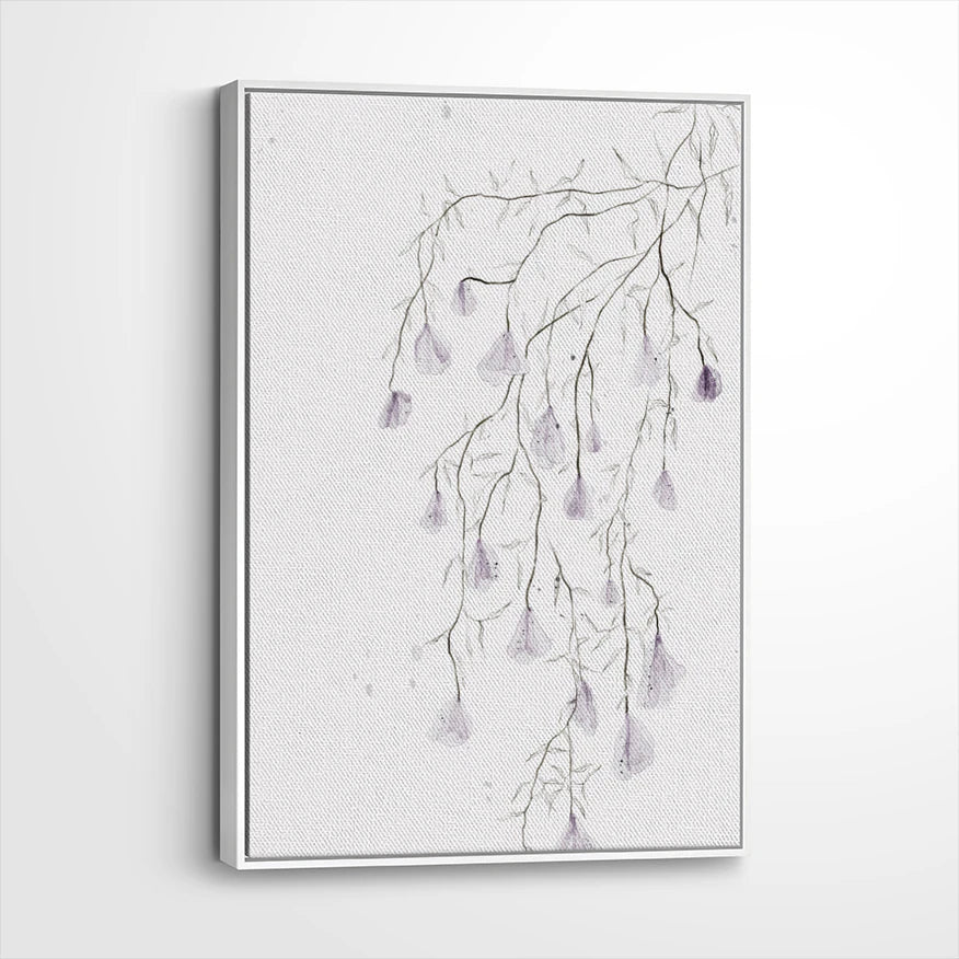 framed-canvas-white
