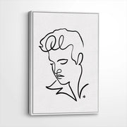 framed-canvas-white