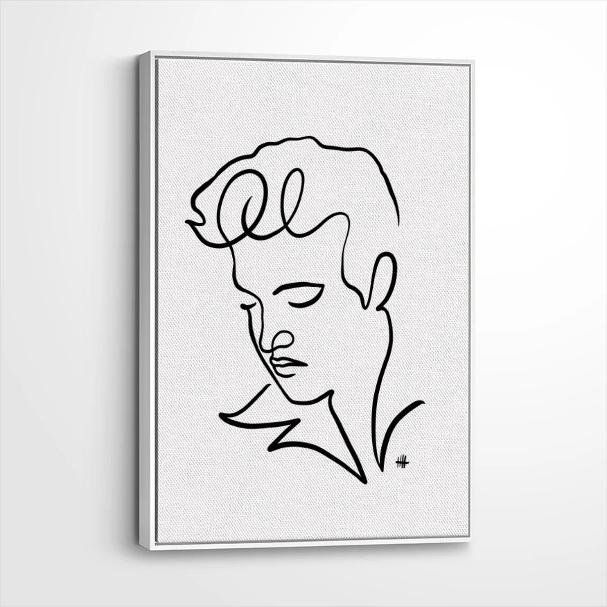 framed-canvas-white