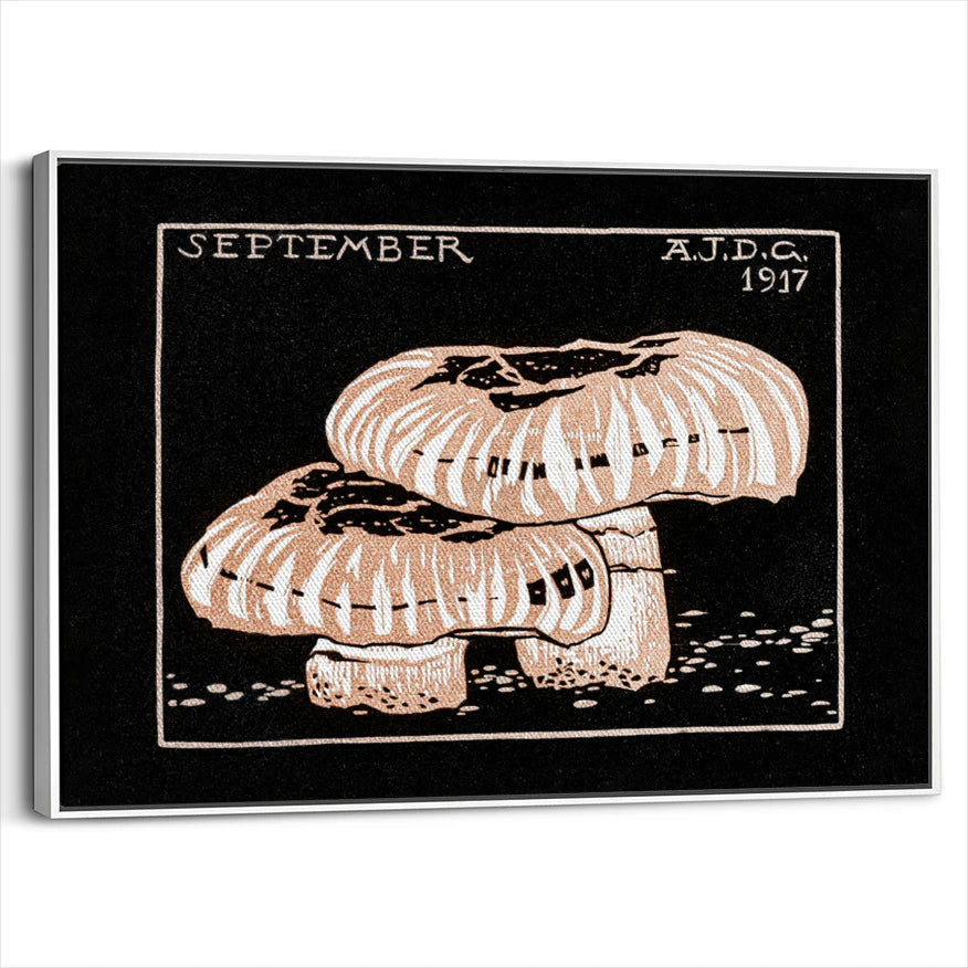 framed-canvas-white