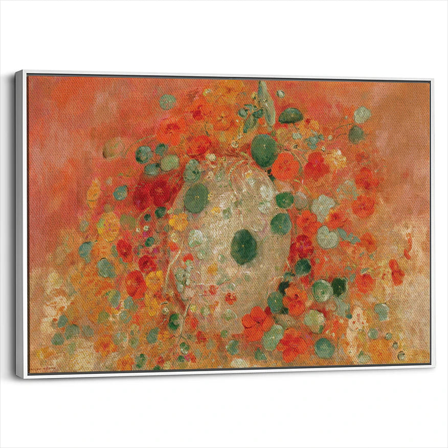 framed-canvas-white
