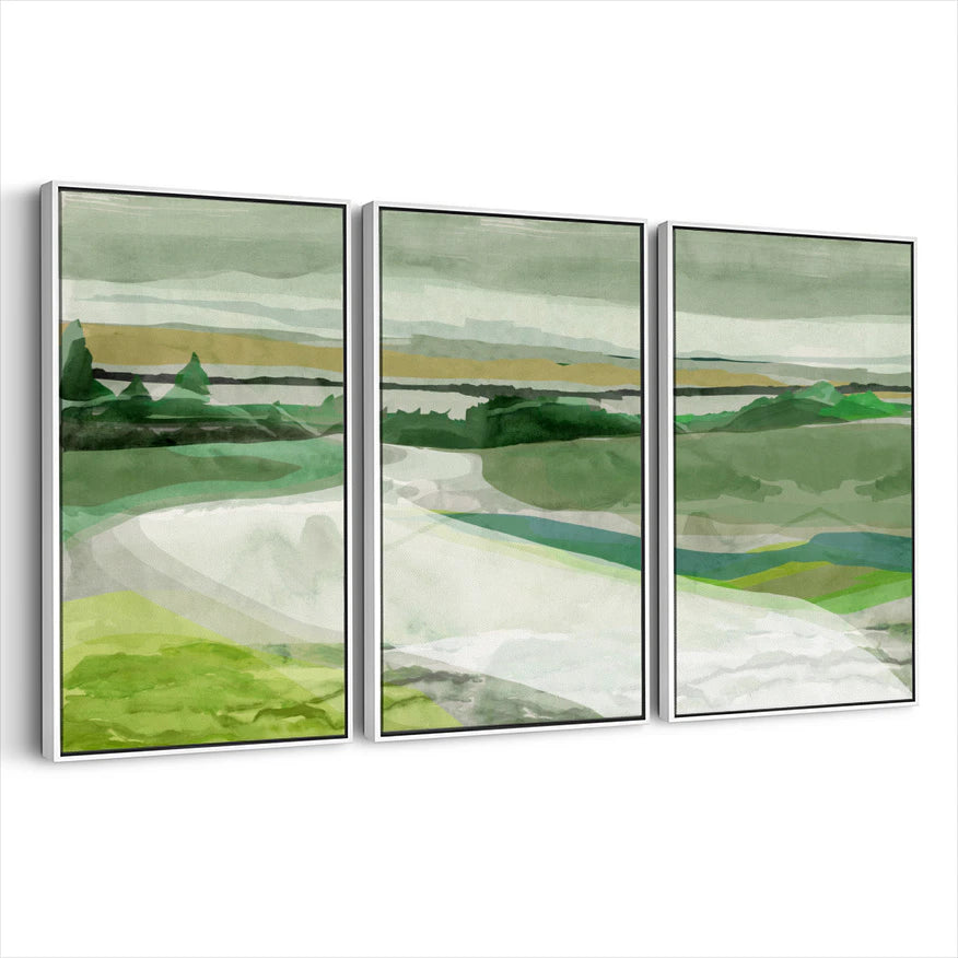 3-framed-print-white