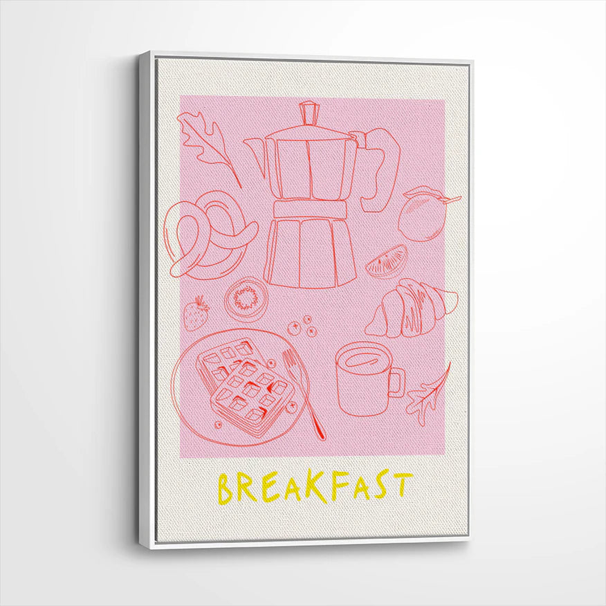 framed-canvas-white