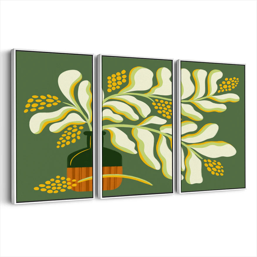 3-framed-print-white