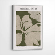 framed-canvas-white