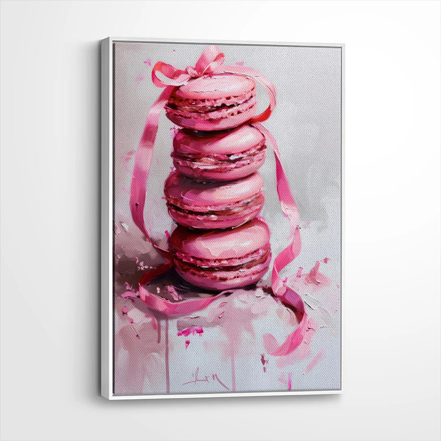 framed-canvas-white