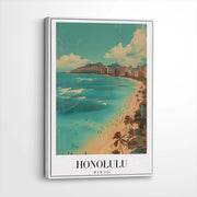 framed-canvas-white