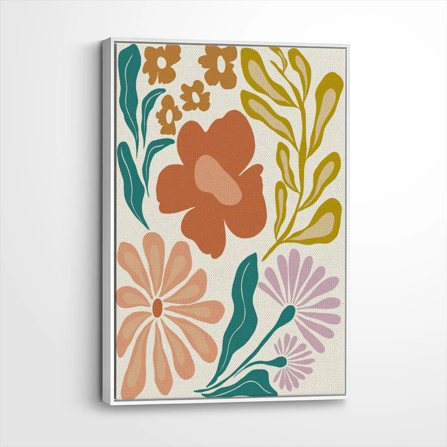 framed-canvas-white