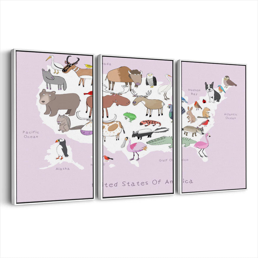 3-framed-canvas-white