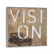 framed-canvas-white