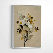 framed-canvas-white