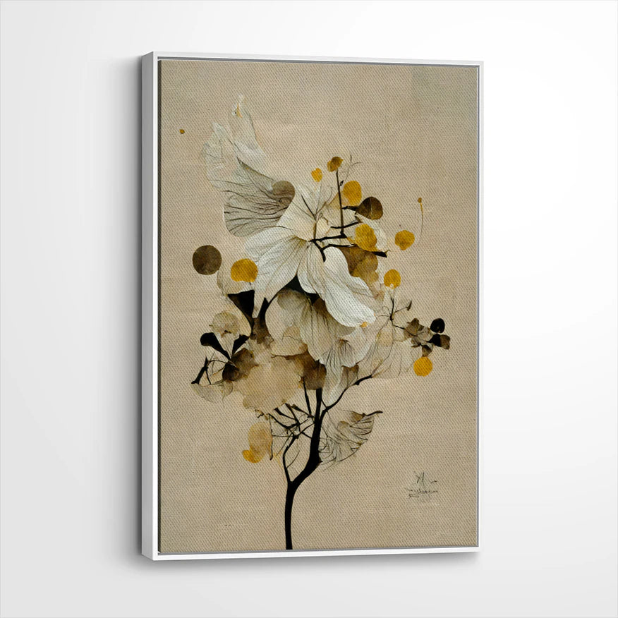 framed-canvas-white