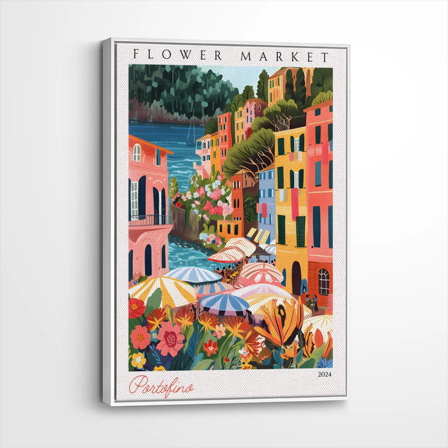 framed-canvas-white