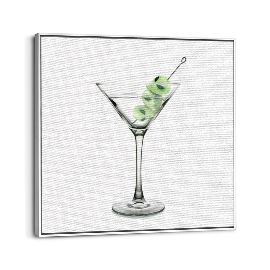 framed-canvas-white