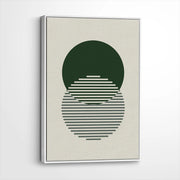 framed-canvas-white
