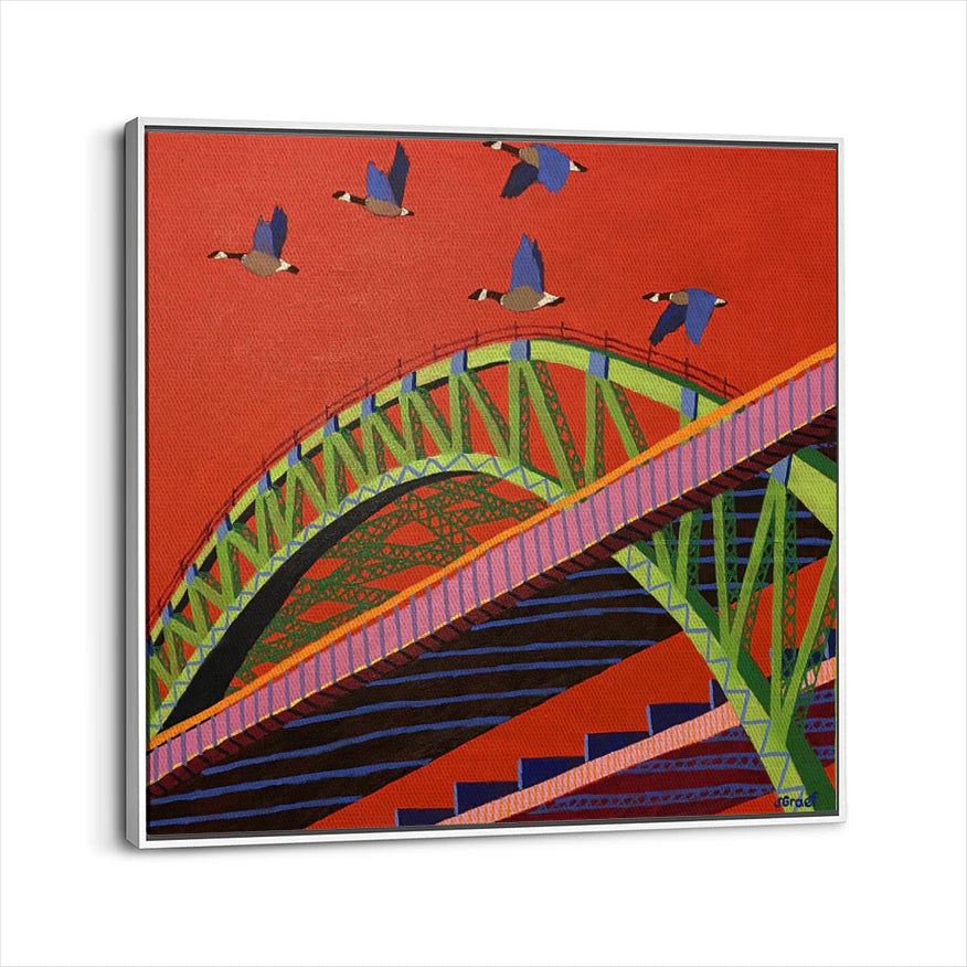 framed-canvas-white