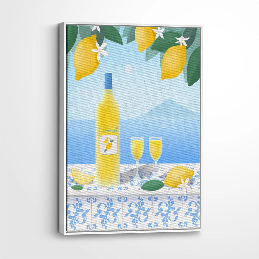 framed-canvas-white