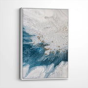 framed-canvas-white
