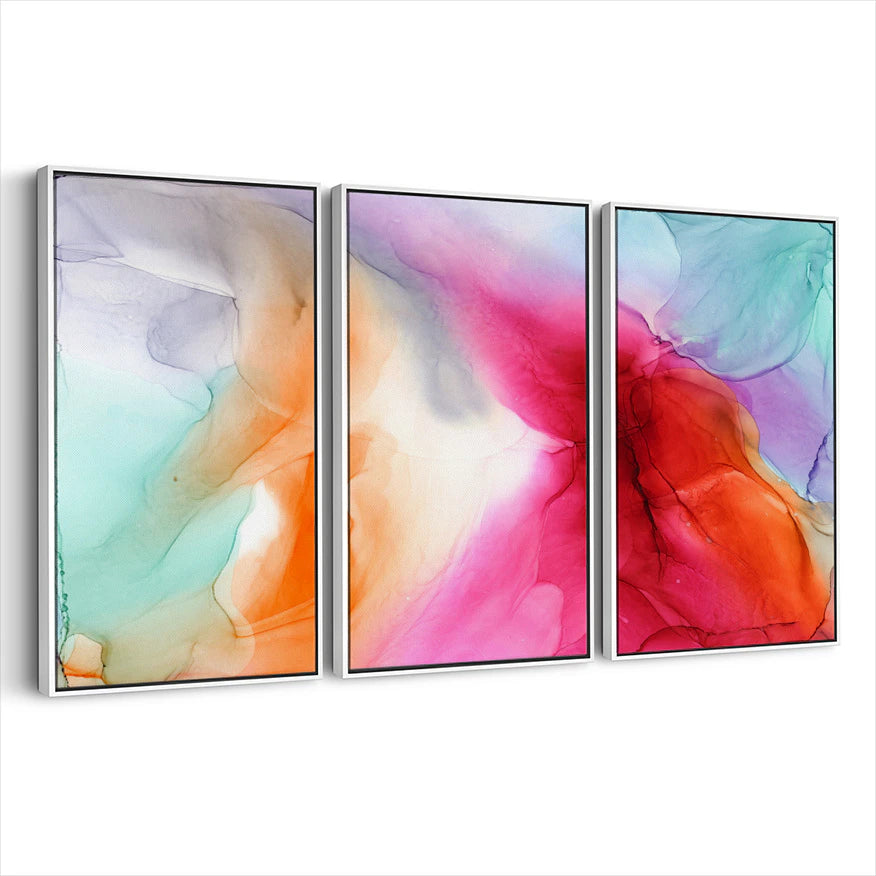 3-framed-print-white