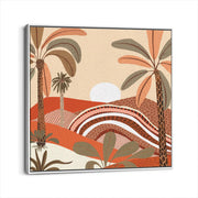 framed-canvas-white
