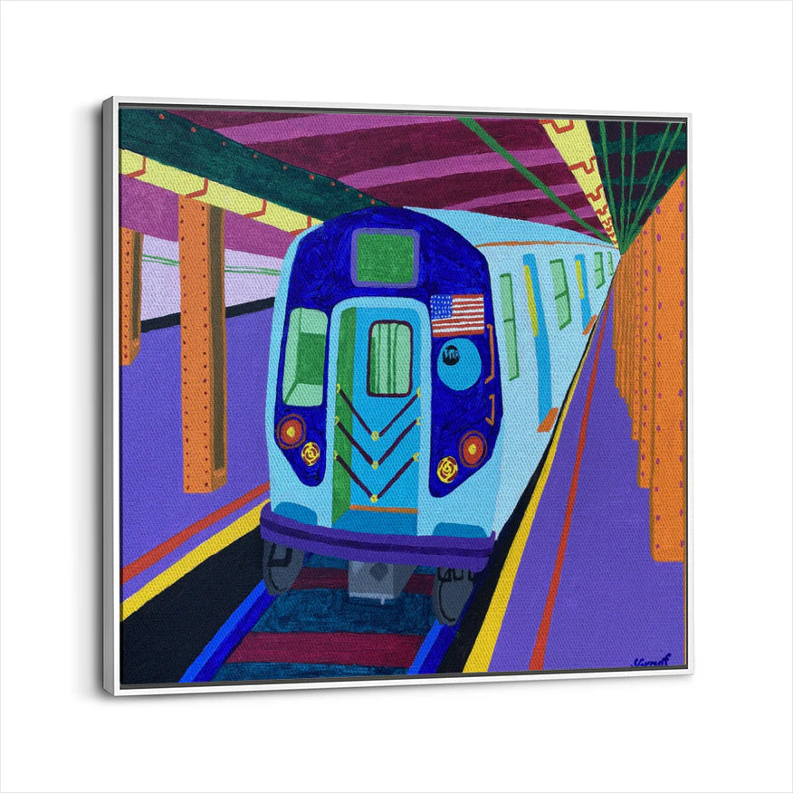 framed-canvas-white