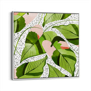 framed-canvas-white