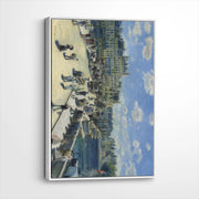 framed-canvas-white