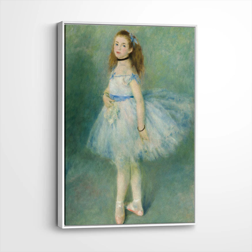 framed-canvas-white