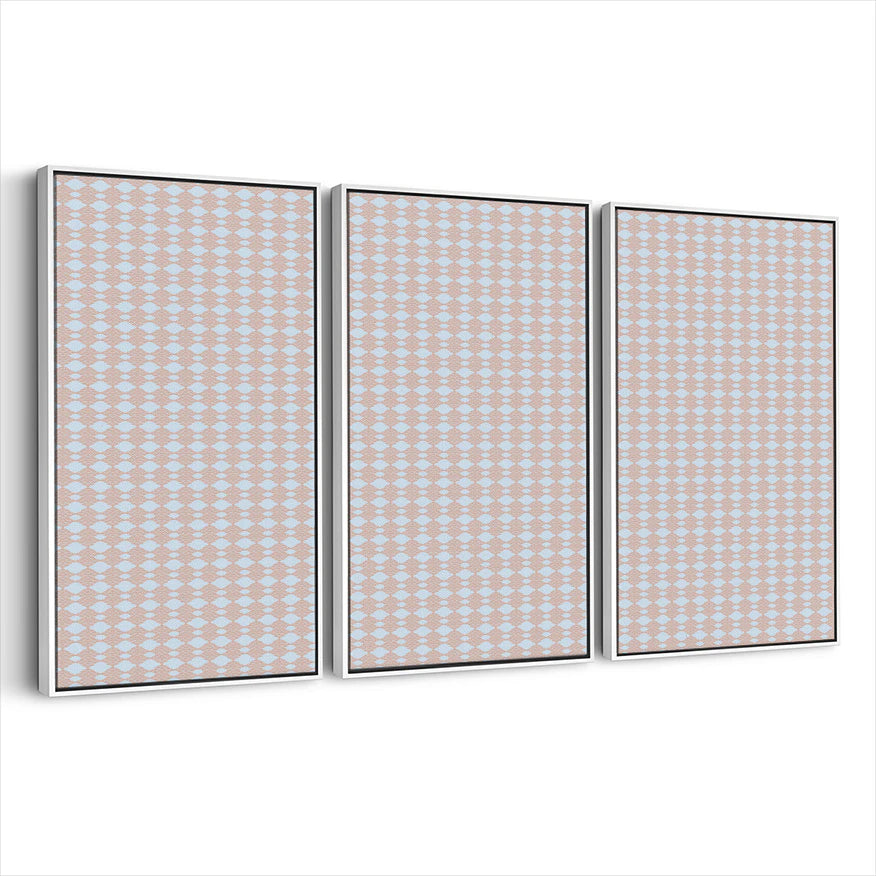 3-framed-print-white